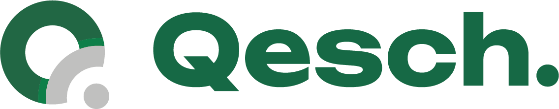 QESCH